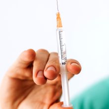 Comfort RX Pharmacy Injection vs02